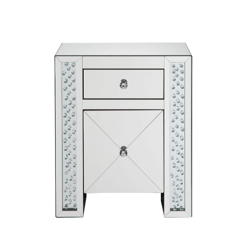 Nysa Accent Table - 97026