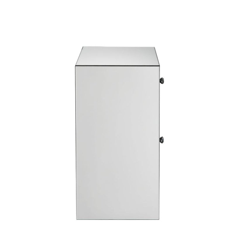 Nysa Accent Table - 97026