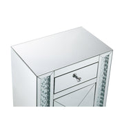 Nysa Accent Table - 97026
