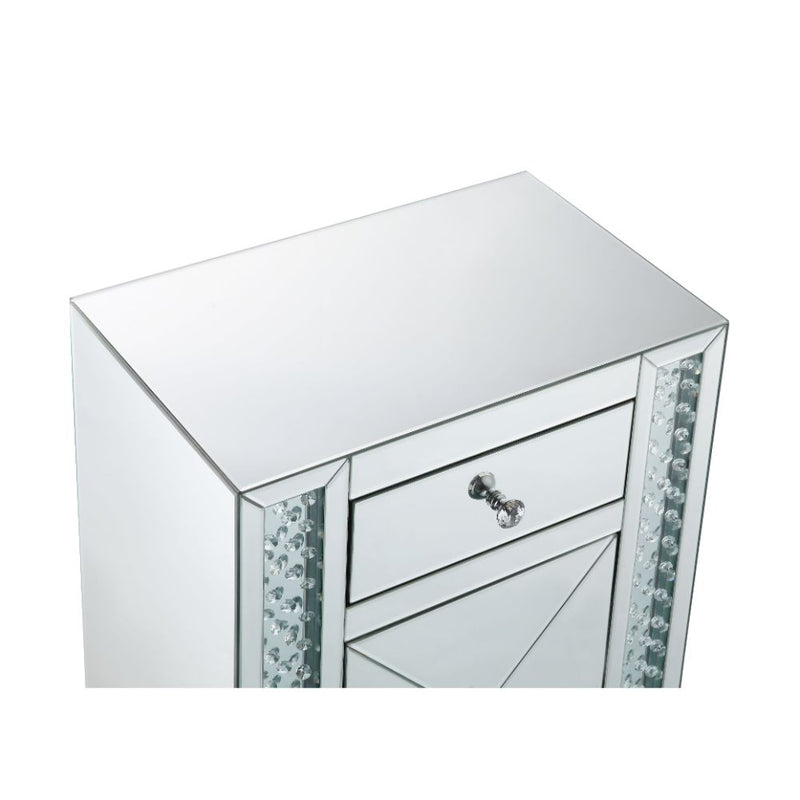 Nysa Accent Table - 97026