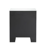 Nysa Accent Table - 97026
