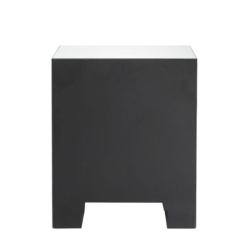 Nysa Accent Table - 97026
