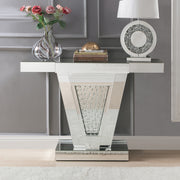 Nysa Console Table - 90064