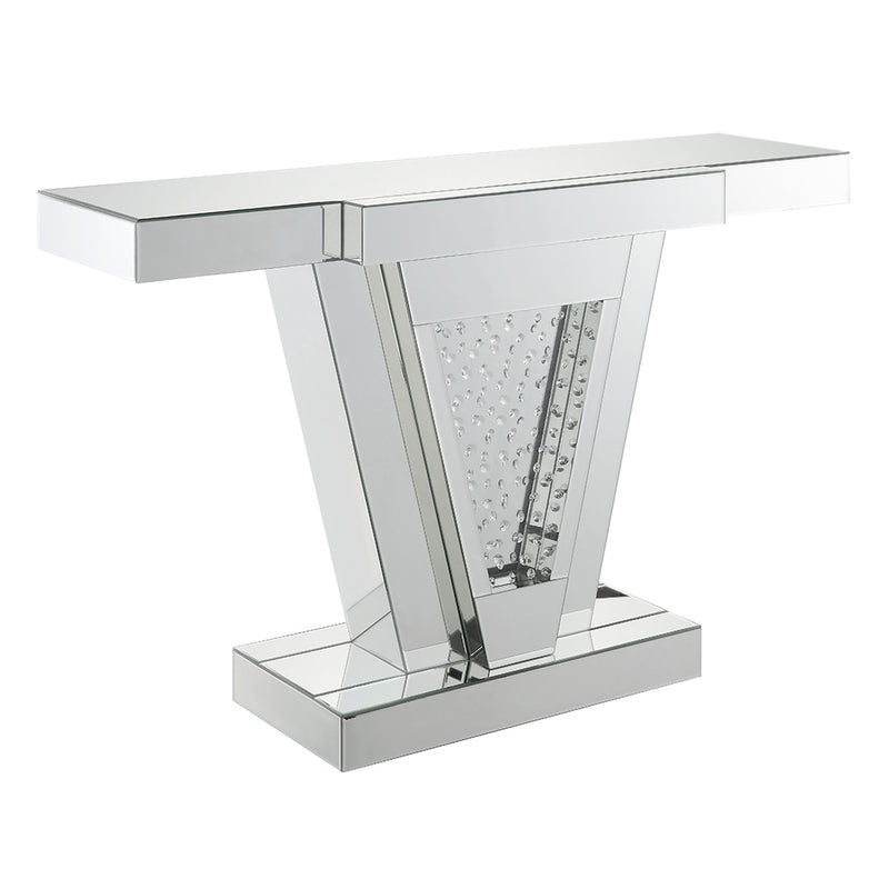 Nysa Console Table - 90064