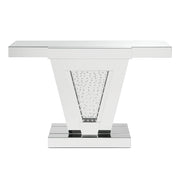 Nysa Console Table - 90064