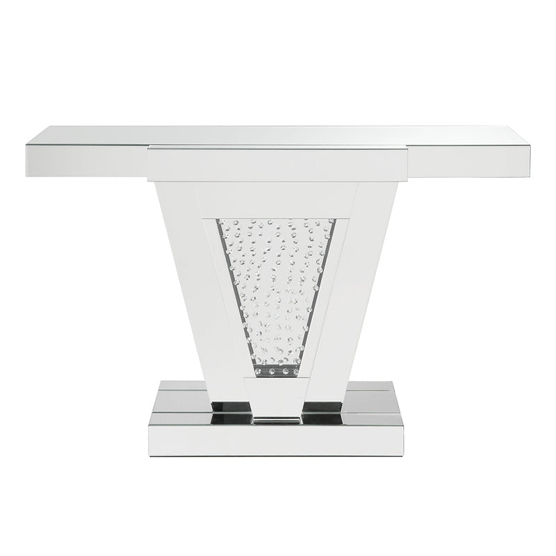 Nysa Console Table - 90064