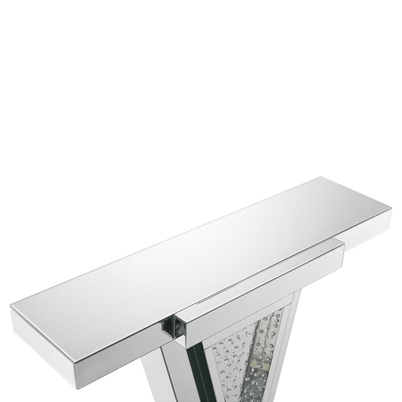 Nysa Console Table - 90064