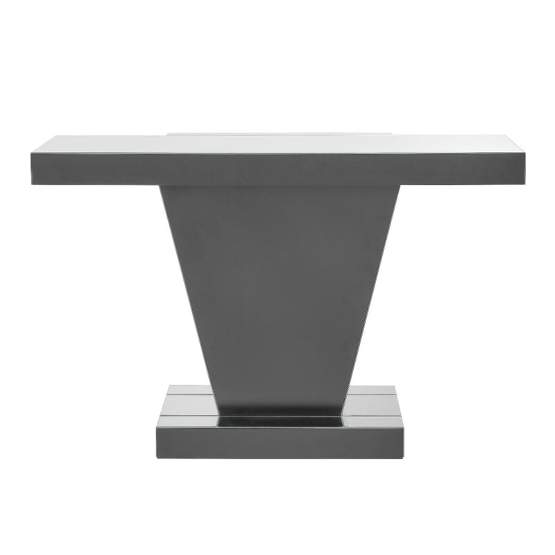 Nysa Console Table - 90064
