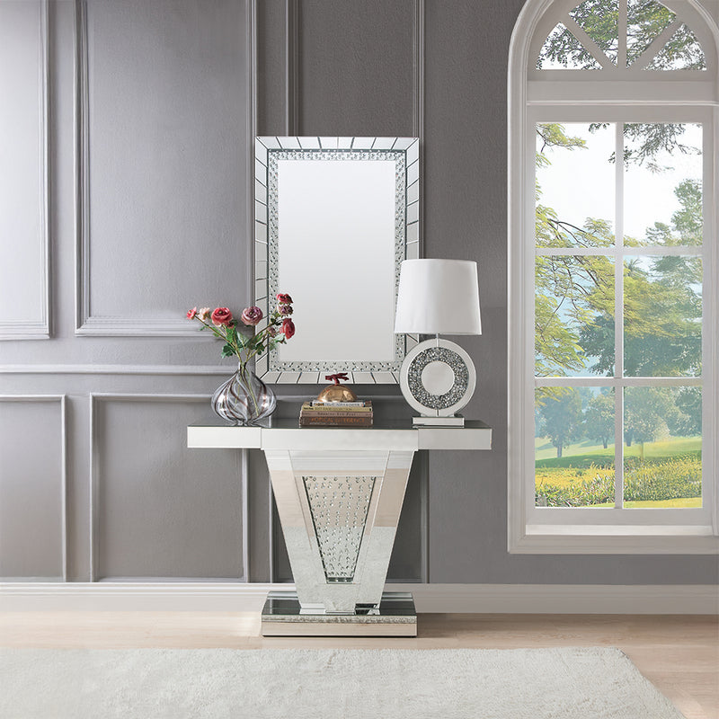 Nysa Console Table - 90064