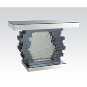 Nysa Console Table - 90232