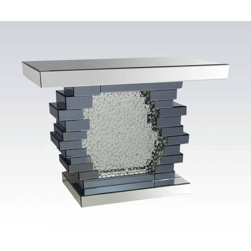Nysa Console Table - 90232