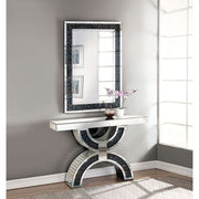Nysa Console Table - 90248