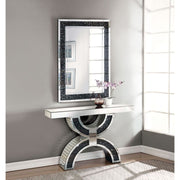 Nysa Console Table - 90248