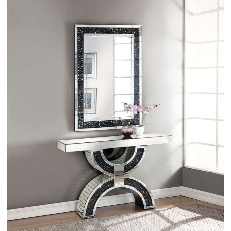 Nysa Console Table - 90248