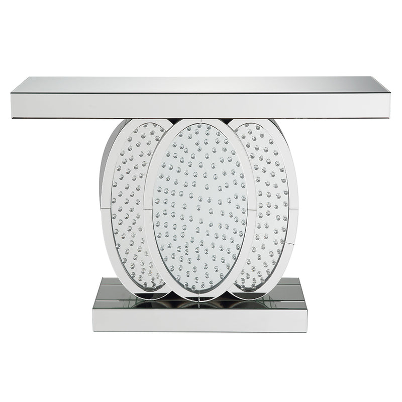 Nysa Console Table - 90320
