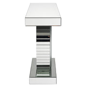 Nysa Console Table - 90320