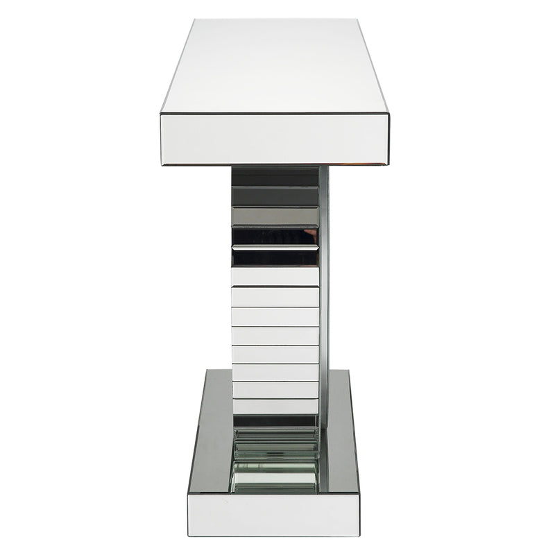 Nysa Console Table - 90320