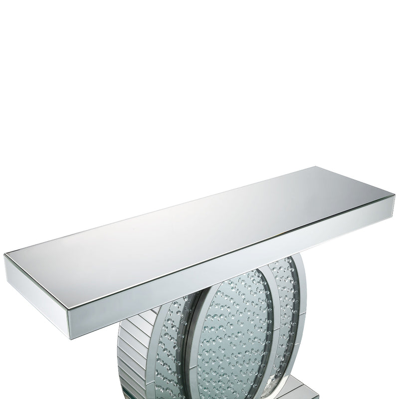 Nysa Console Table - 90320