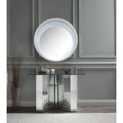 Nysa Console Table - 90510