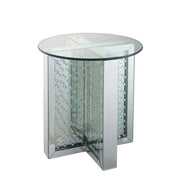 Nysa End Table - 80217