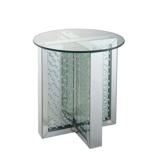Nysa End Table - 80217