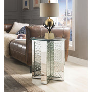 Nysa End Table - 80217