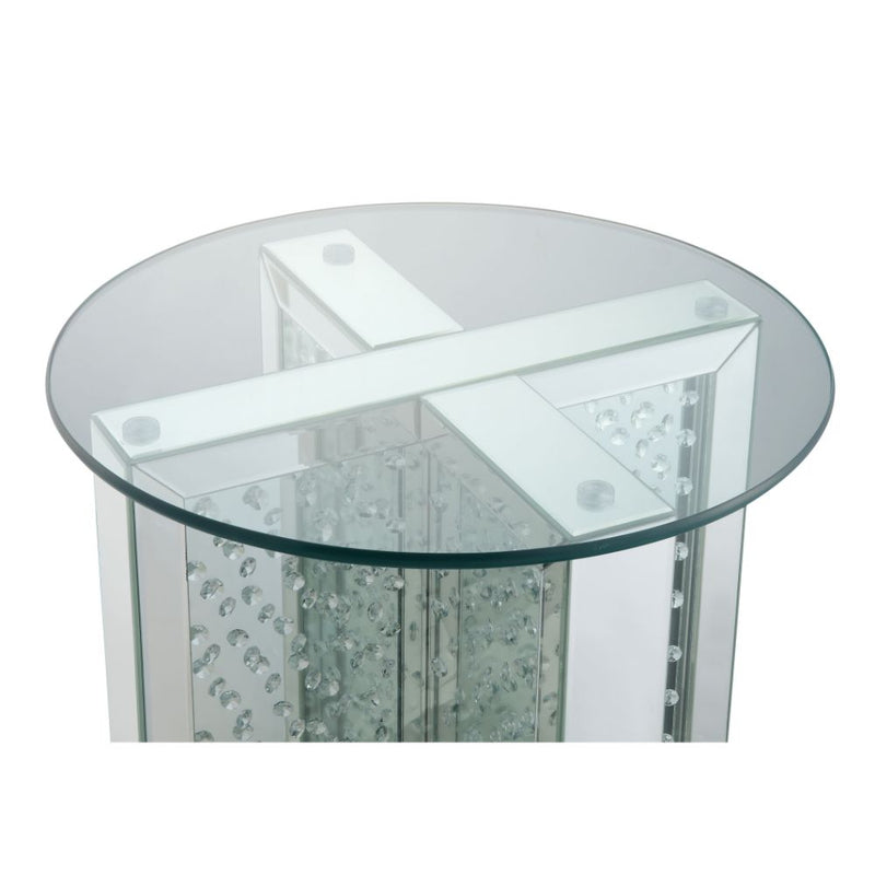 Nysa End Table - 80217