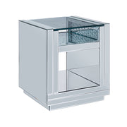 Nysa End Table - 81472