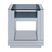 Nysa End Table - 81472