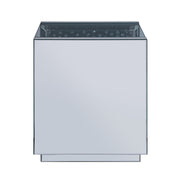 Nysa End Table - 81472