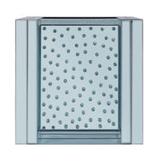 Nysa End Table - 81472