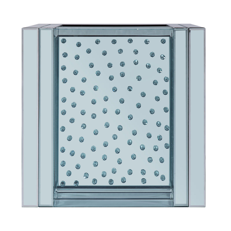 Nysa End Table - 81472