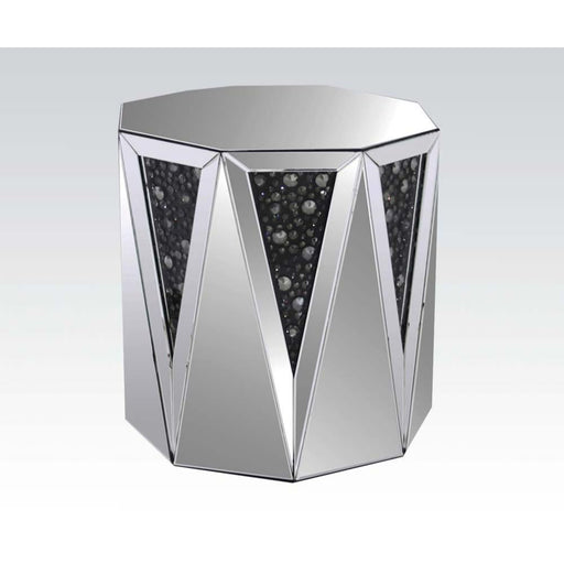 Nysa End Table - 82777