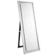 Nysa Floor Mirror - 97025