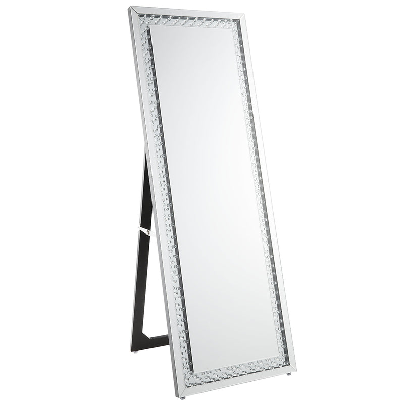 Nysa Floor Mirror - 97025