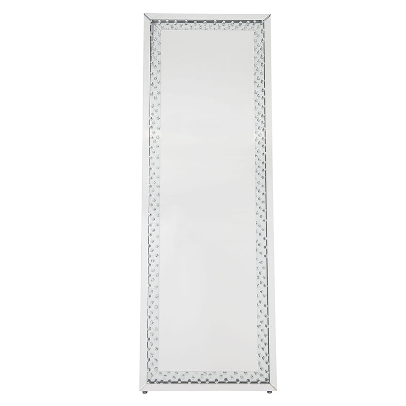Nysa Floor Mirror - 97025