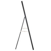 Nysa Floor Mirror - 97025