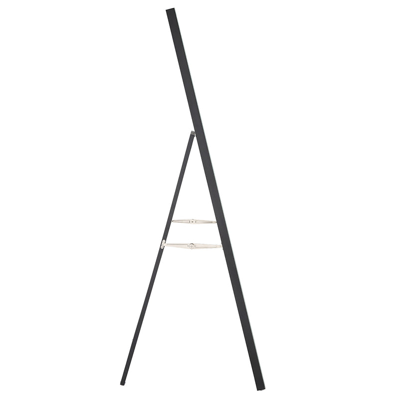 Nysa Floor Mirror - 97025
