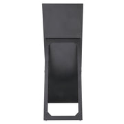 Nysa Floor Mirror - 97025