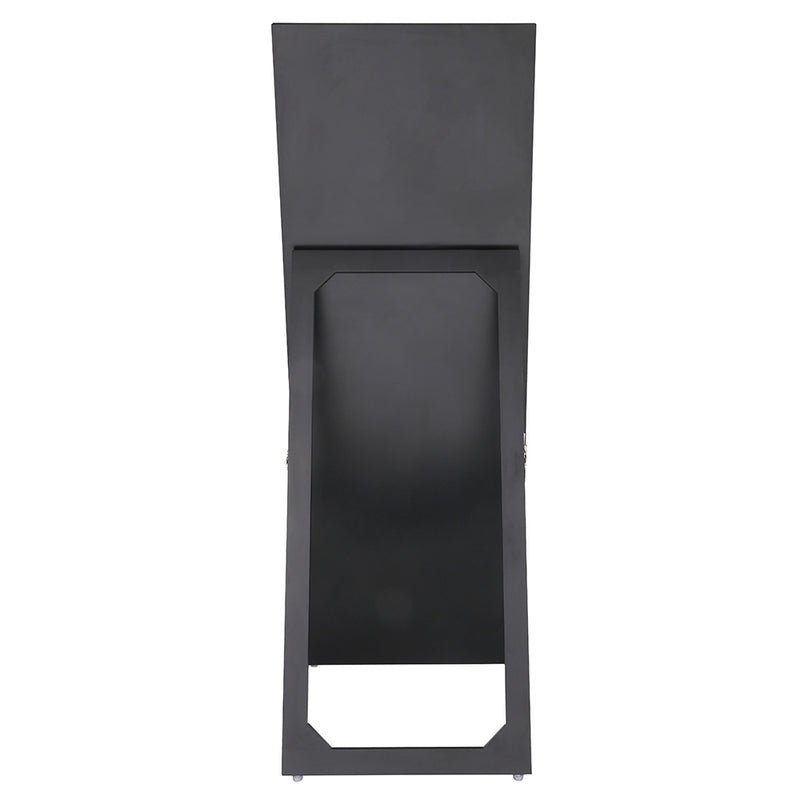 Nysa Floor Mirror - 97025