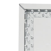 Nysa Floor Mirror - 97025