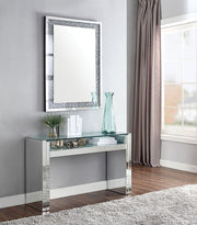Nysa Sofa Table - 81473