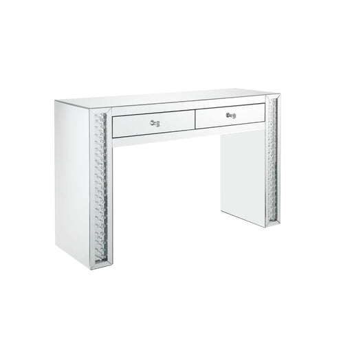 Nysa Vanity Desk - 90157