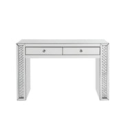Nysa Vanity Desk - 90157