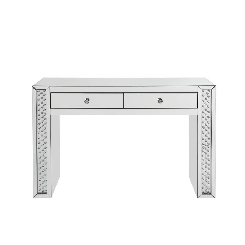 Nysa Vanity Desk - 90157