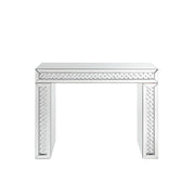 Nysa Vanity Desk - 90159