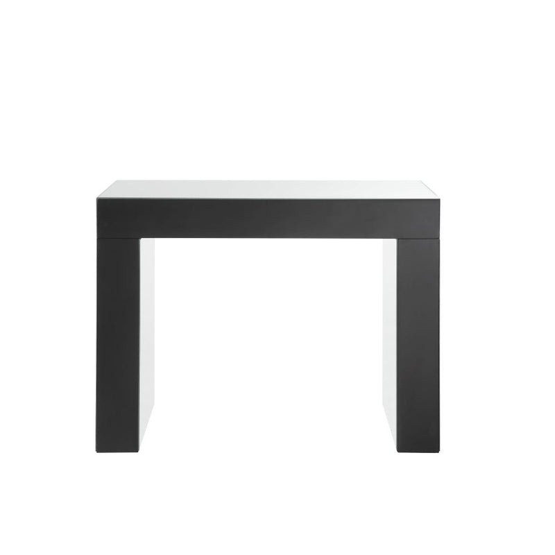 Nysa Vanity Desk - 90159