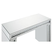 Nysa Vanity Desk - 90159