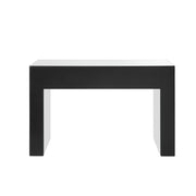 Nysa Vanity Stool - 90158