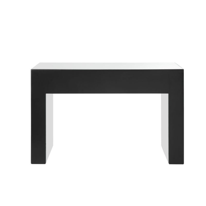 Nysa Vanity Stool - 90158